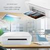 Samsung Multifunction Printer SL-J1680 Samsung All-In-One Printer / Ink Not Included