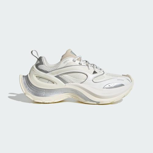 adidas XLG SPEED Lifestyle Shoes Unisex JS4992