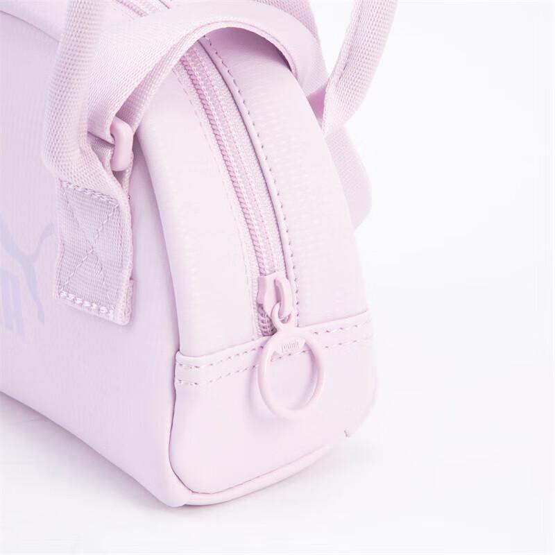 PUMA Women's Mini Travel Crossbody Bag