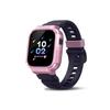 Xiaoxun T6 Kids 4G GPS Smartwatch with Video Call (CN Version)