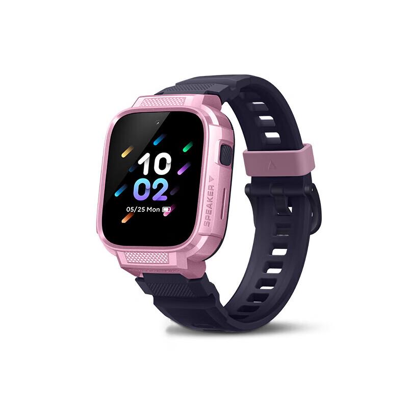 Xiaoxun T6 Kids 4G GPS Smartwatch with Video Call (CN version)