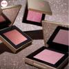 Two Slash Four All Over Face Blush – 5.5g (Multi-Use Blush In 3 Gorgeous Shades)