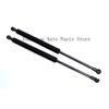 1 Pair Strut Bars for BMW E38 740i 740iL 750iL 1995 1996-2001 51238150077 Front Hood Lift Support Struts Gas Shock Damper New