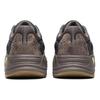 adidas Yeezy Boost 700 Mauve Unisex Sneakers Brown EE9614