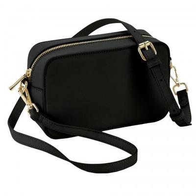 Shop Crossbody Bag