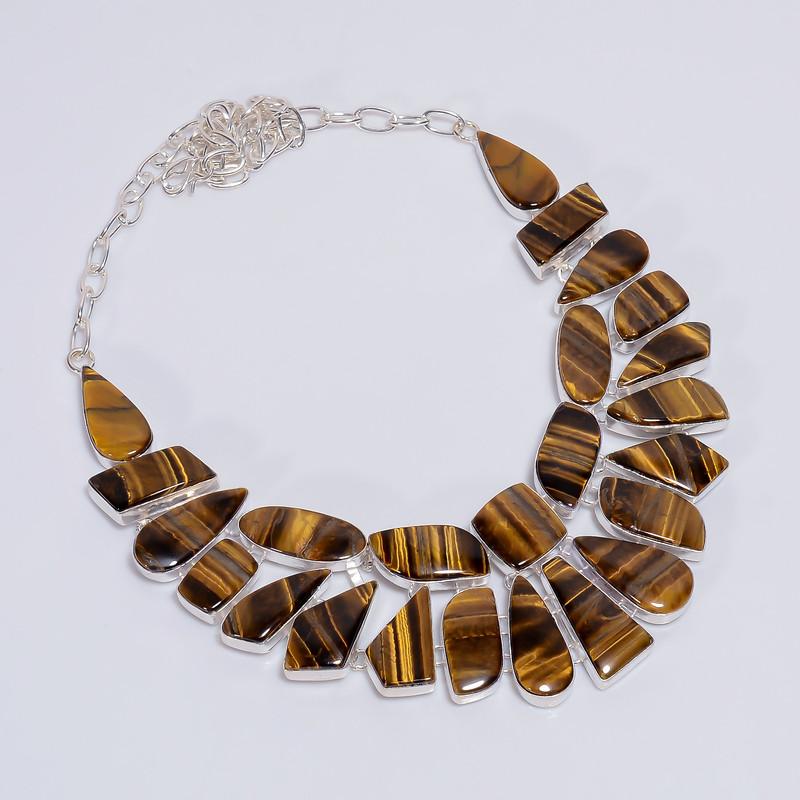 

Handcrafted Silver Disc Necklace with Custom Engraving and Adjustable Chain 6-8