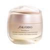 Benefiance Wrinkle Smoothing Cream Enriched 50ml