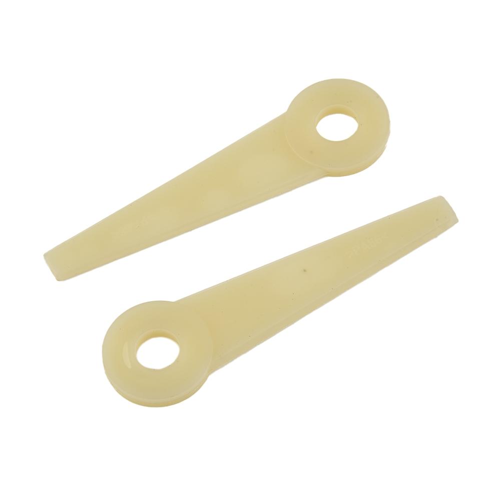 FS240 R-CE Grass Trimmer Blades FS360 C-E FS38 FS40