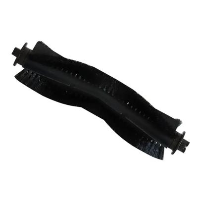 Efficient Cleaning Performance with Replacement Main Brush for Laresar Mars01 and For Lubluelu SL68 Robot Vacuum