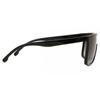 Carrera 8060 S 807 Ha Unisex-Sonnenbrille