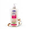 Chicco Micellar Bath Fluid For Baby