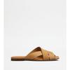 Tod S Sandal xxw99l0jy50v1Szzzr