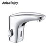 Anica Enjoy Automatic Sensor Faucet