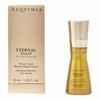 Alqvimia-Alqvimia Eternal Youth Facial Serum (30ml)
