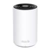 WiFi 6E Router Mesh System Repeater Smart TV Compatible Wireless LAN Smart Home AXE5400 2402 Deco XE75 Pro TP-Link Tri-Band Wi-Fi 2.5Gbps (2402 + +