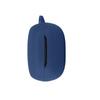 Silicone Shell Earbuds Case for NeoBuds Wireless Headphone Sleeve Waterproof Cover Scratchproof Housing