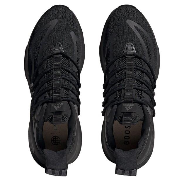 Adidas Alphaboost V1 Turnschuhe