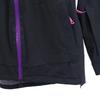 THE NORTH FACE NSW61510 Primaloft Sixth Line Jacket M Ventilation Outdoor Women Used