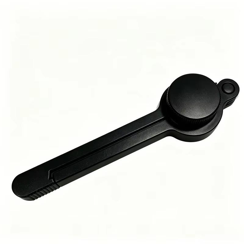 1Pcs Heavy-Duty Food Grade Plastic Sealing Clip For Sealing Coffee Bags Suitable For Fresh Sealing Of Common Openings