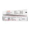 Vantej Sensitivity Protection Toothpaste 50 Grams Pack of 1 Long Lasting Enamel Strengthening Vegan Oral Care