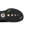 Air Jordan 34 PF 'Black Cat' (Unisex) Black / Black / Dark Smoke Grey / Electric Green Basketball Shoes BQ3381 003