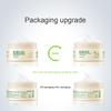 50 g Lanolin saueolje Ansiktskrem Whitening Anti-aldring Anti-rynke Fuktighetsgivende Nærende Lift Oppstrammende vinterhudpleie