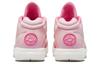 Nike Kd 3 Aunt Pearl FJ0982-600