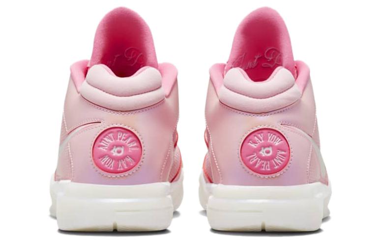 Nike Kd 3 Aunt Pearl FJ0982-600
