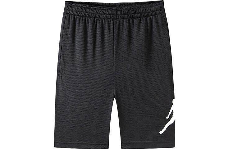 Детские шорты Jordan Moderate JD2122067GS-001 4