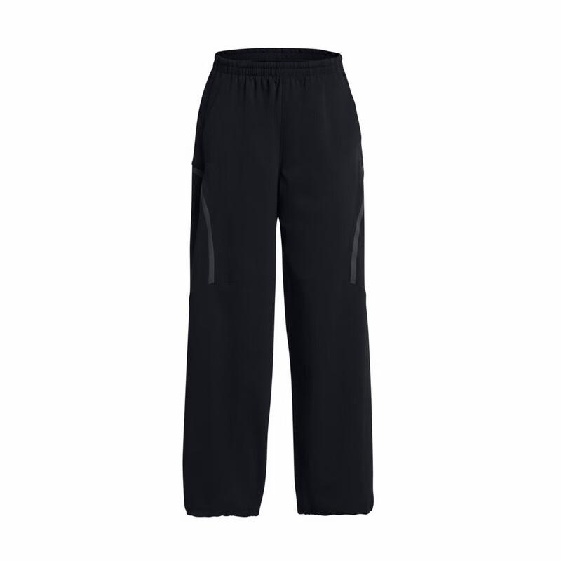 Under Armour Unstoppable Women s Training Pants L