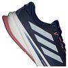 Adidas Supernova Rise 2 Running Shoes
