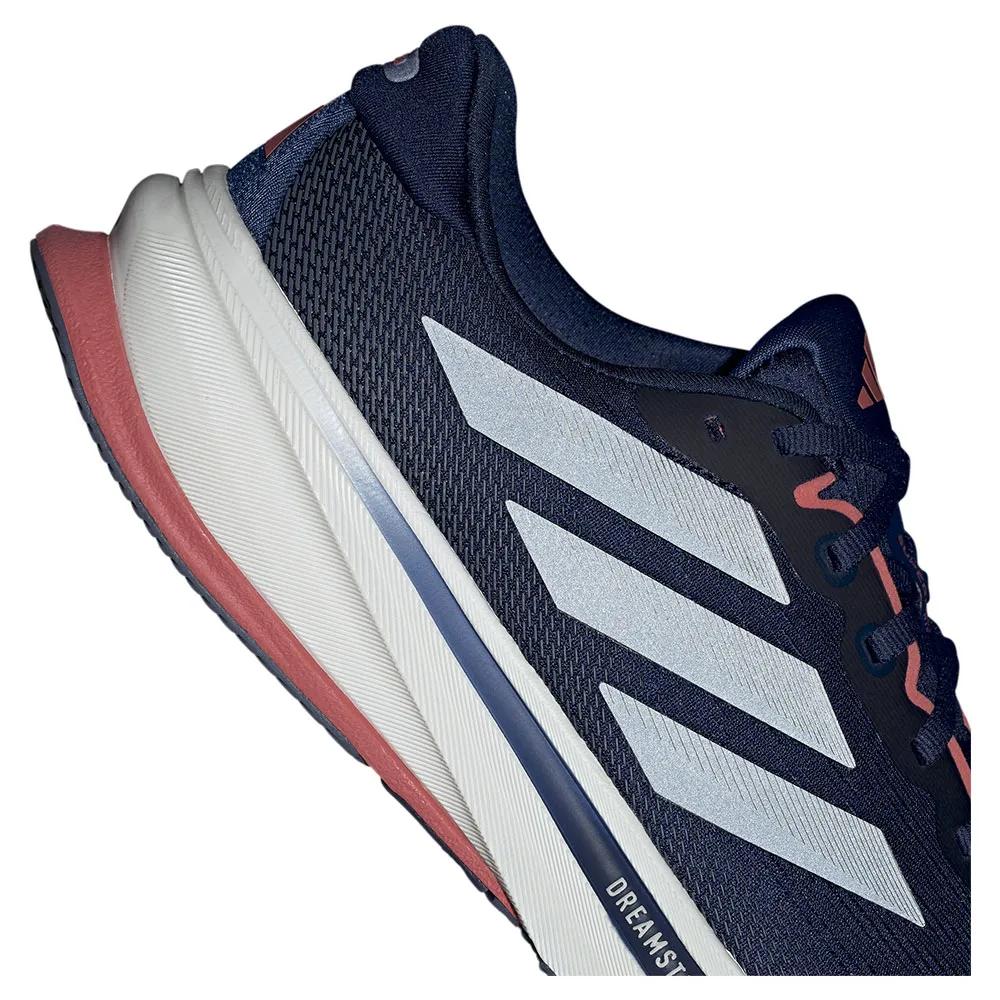 Adidas Supernova Rise 2 Running Shoes