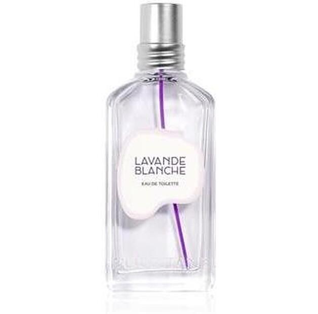 

Туалетная вода L Occitane White Lavender 50 ml
