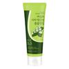 Heartleaf Cica Mildly Acidic Foam Cleanser 165ml pH 5.5 with 30% Houttuynia Cordata Leaf Water, Centella & Panthenol