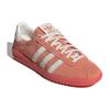 adidas Bermuda Wonder Clay (Womens) Women Sneakers Preloved-Scarlet Cloud-White IF6559