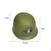 Children's Costume Hat Set for Creative Play And Events