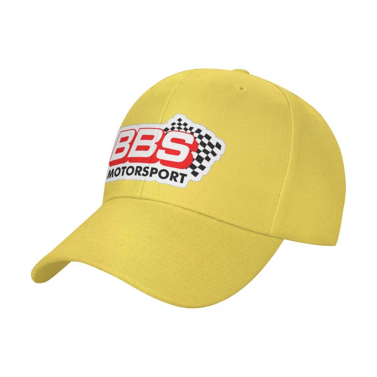 

Bbs Racing 26 летняя бейсболка для отдыха в стиле хип-хоп, унисекс, шляпы Snapback, фуражка, регулируемая весна и лето One Size