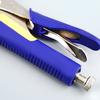 Efficient Professional C Type Pliers for Stable Gripping In Woodworking and Metal Fabrication Secure Holding In Workshop