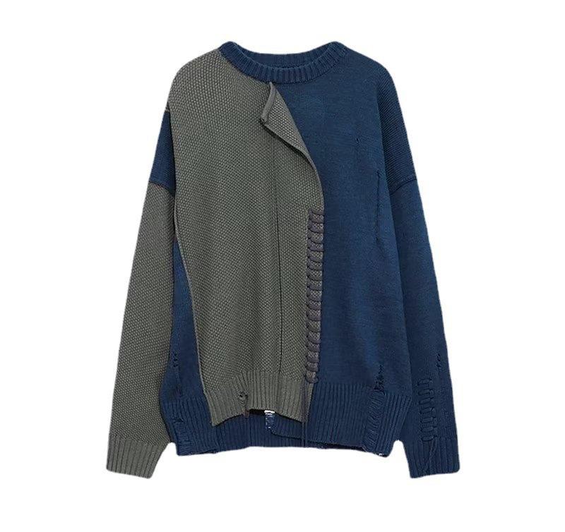 Американский стиль — фото 4