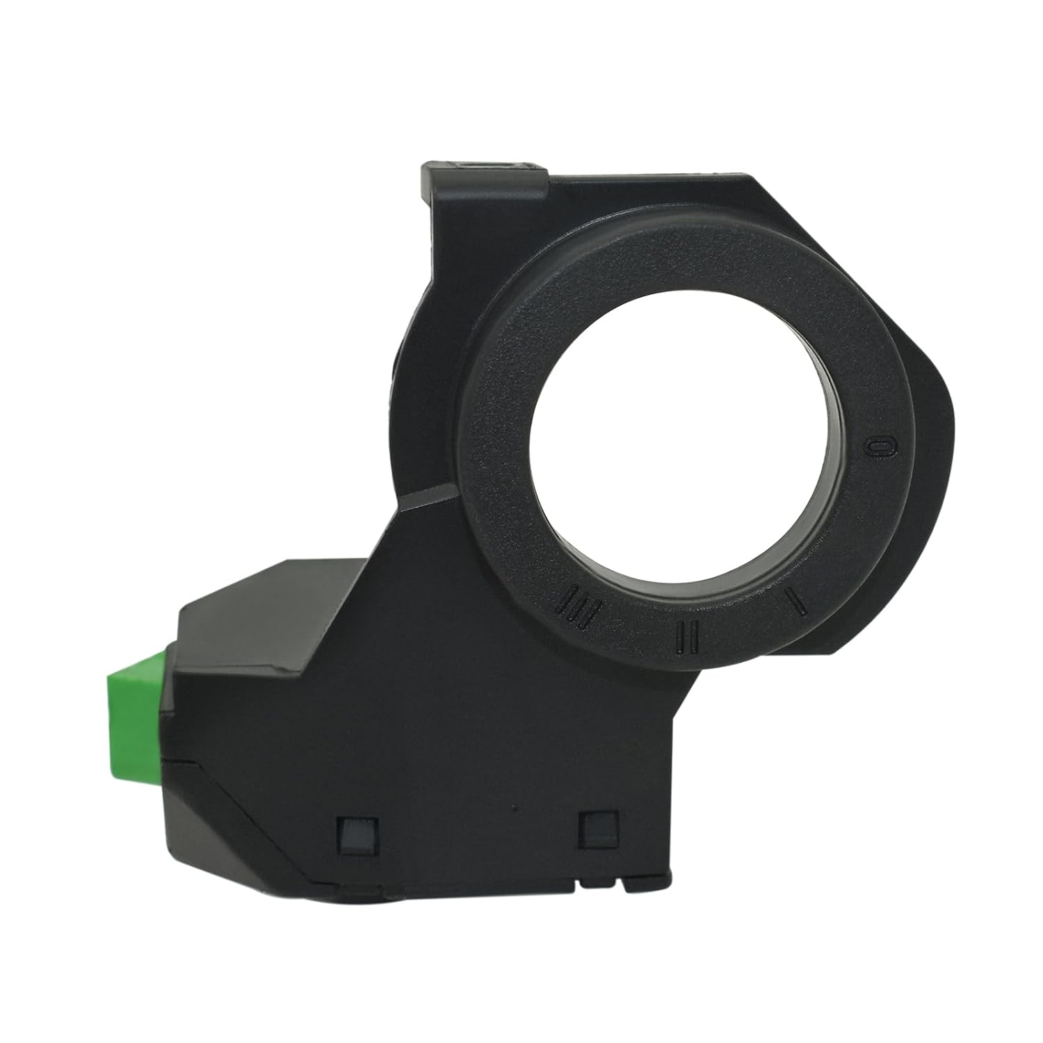 

Element Ignition Switch immobilizer 39730-S3V-A010 39730-S3V-A010-M1 Compatible with Honda Civic CR-V Element 2001-2006