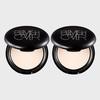 Blemish Cover Blur Pact 9g X 2