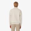 [lacoste] Men's Double-Face Snap Polo Sweatshirt SH423E-56G02S