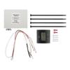 3316230.000 LCD Thermostat with Control Kit For RV Camper AC