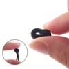 Accessories Silicone Glasses Cord Holder Glasses cover Eyeglasses Leg Grip Ear Hook Cover