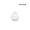 Crocs Women S Cardi Ii SandalS White 206756 100