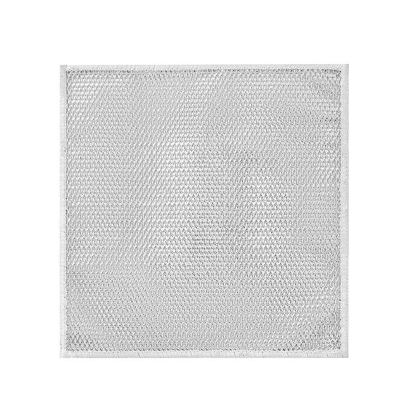 Dünne Mikrofaser-Waschlappen, Geschirrtücher, Lappen, saugfähiges Handtuch, Bambusfaser, Hausreinigungstücher, Servietten, Reiniger, Küchenhelfer