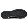 Adidas Copa Turf Football Shoes Men Football Shoes Black Silver IE7498