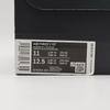 DH5354-001 Nike Air Force 1 Low Computer Chip Space Jam Black Light Blue (Men's)