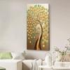 Personalisierbares Retro Amerikanisches Eingangsfoto Rahmen Wandbild - Dekorative Wandbehang Poster