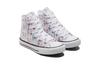 Converse Chuck Taylor All Star High PS 'Seahorses' 372871C